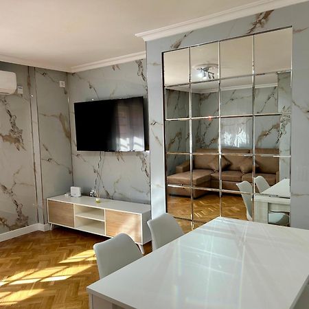 Rooms Cuenca Cuenca  Eksteriør billede