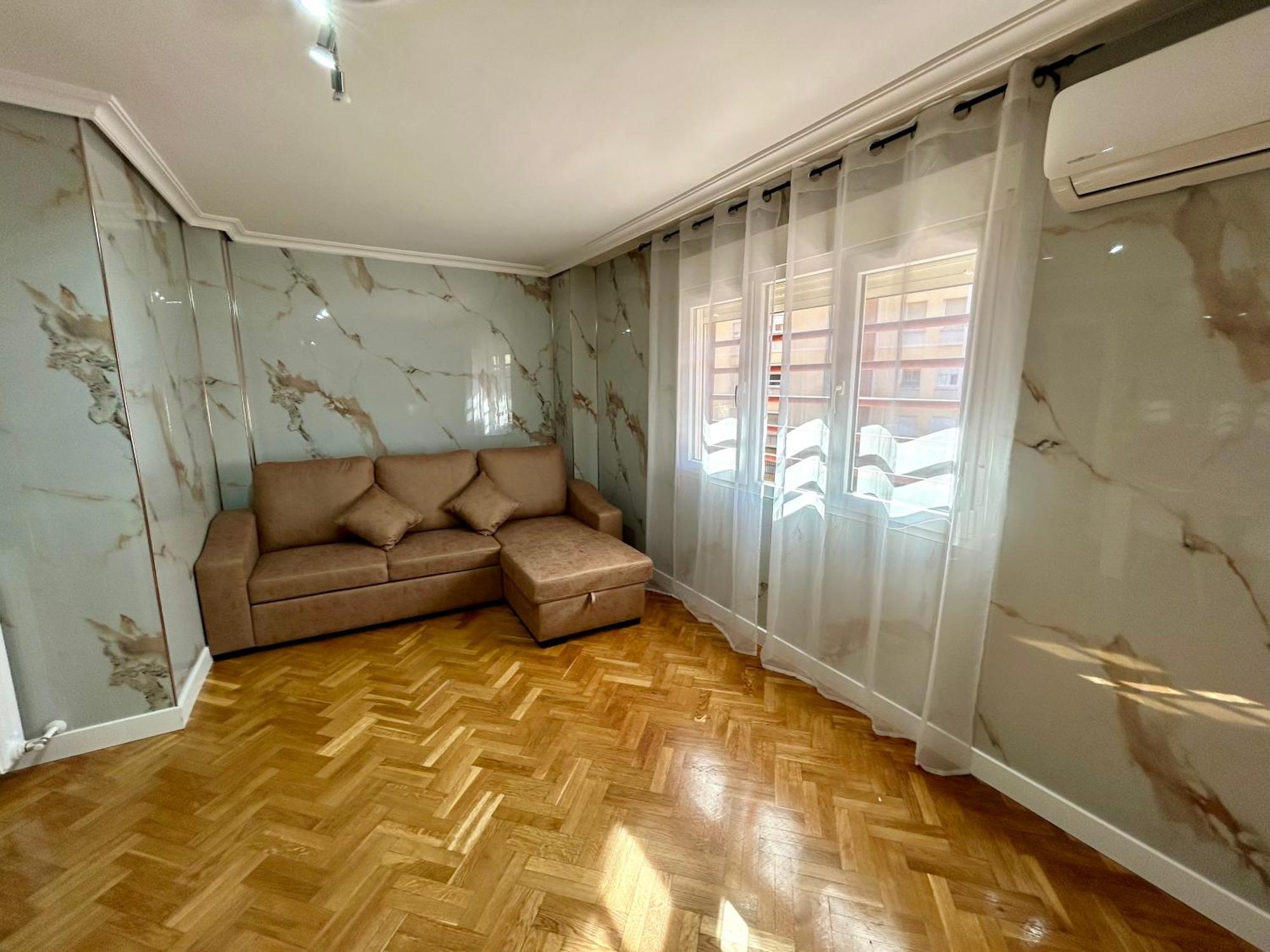 Rooms Cuenca Cuenca  Eksteriør billede