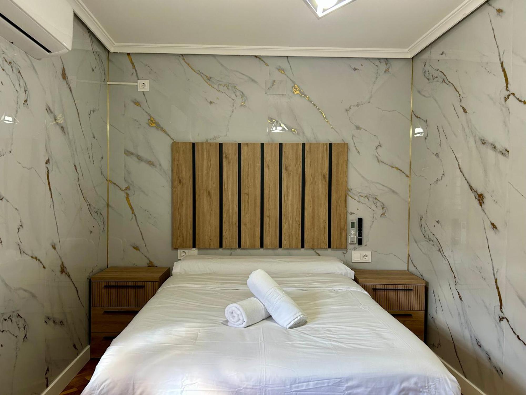 Rooms Cuenca Cuenca  Eksteriør billede