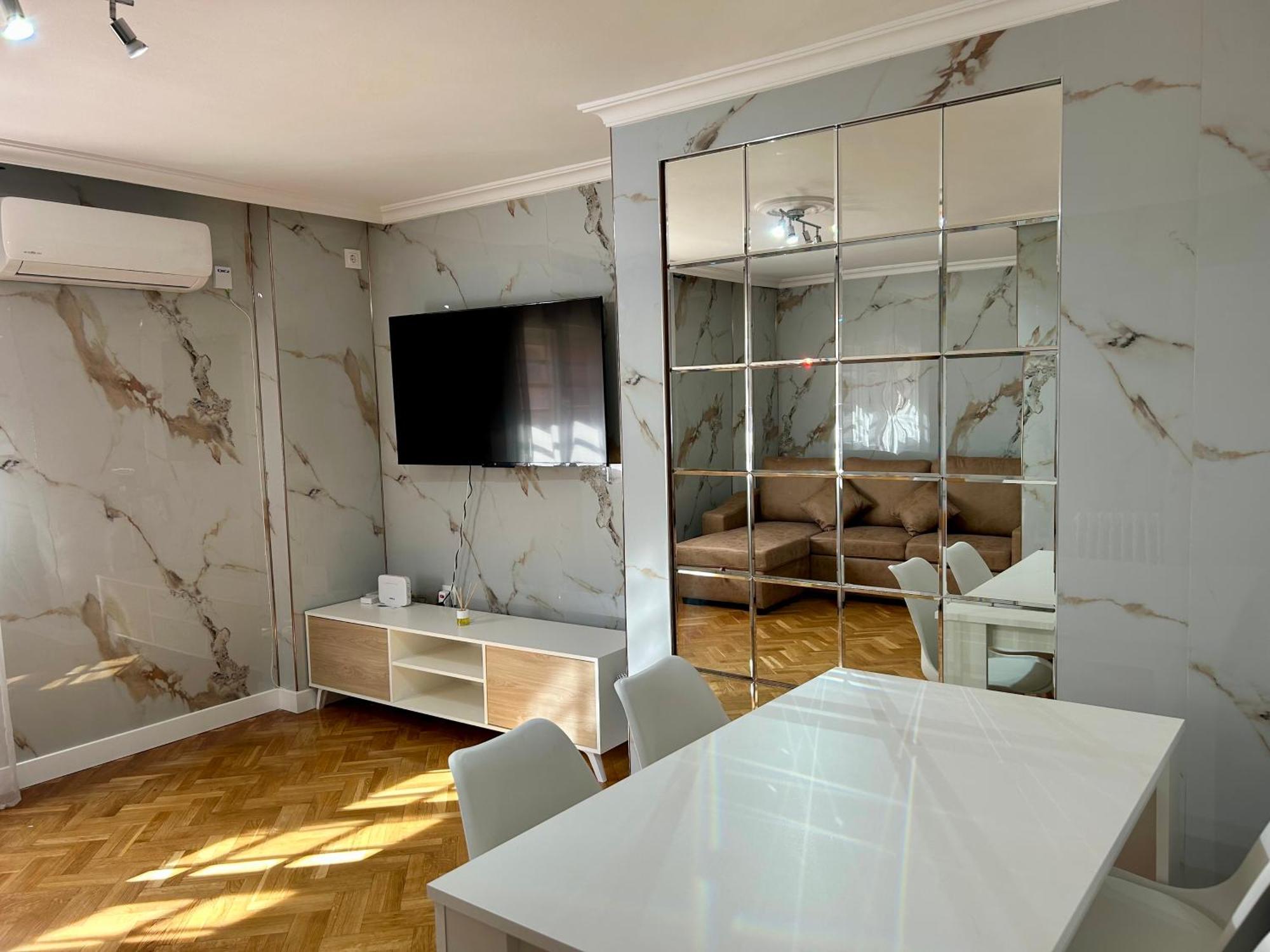 Rooms Cuenca Cuenca  Eksteriør billede