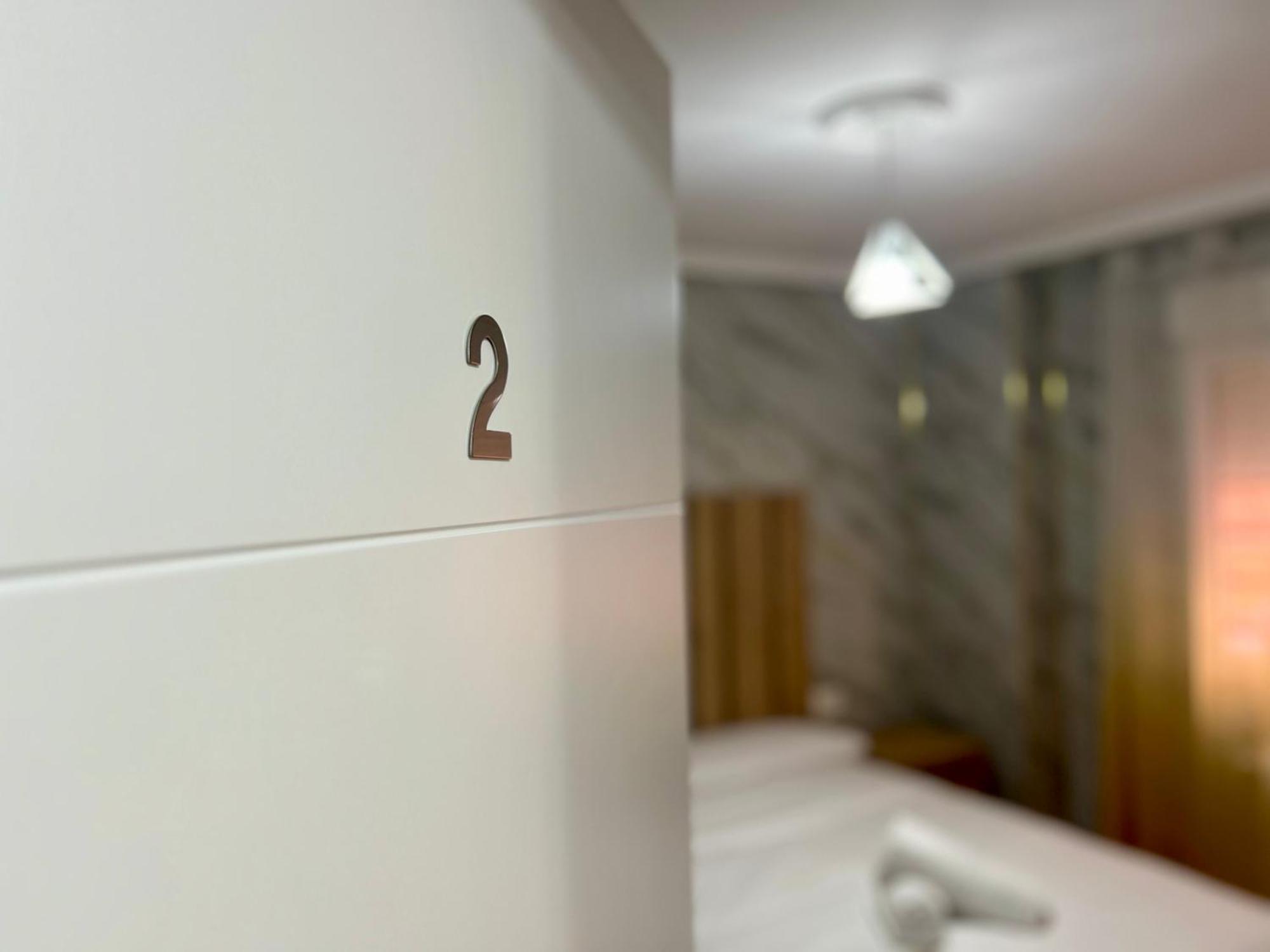 Rooms Cuenca Cuenca  Eksteriør billede