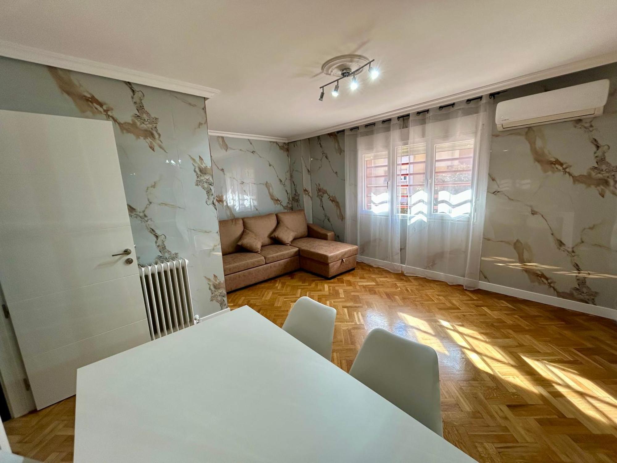 Rooms Cuenca Cuenca  Eksteriør billede